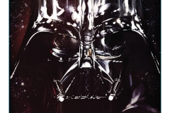 Star Wars - A New Hope - The 40th - Anniversary-089