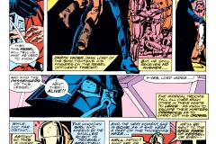 Star Wars - A New Hope - The 40th - Anniversary-102