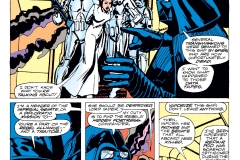 Star Wars - A New Hope - The 40th - Anniversary-105