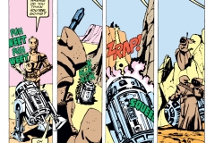 Star Wars - A New Hope - The 40th - Anniversary-106