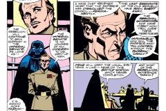 Star Wars - A New Hope - The 40th - Anniversary-108