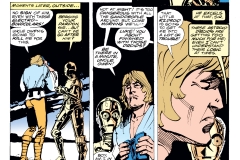 Star Wars - A New Hope - The 40th - Anniversary-113