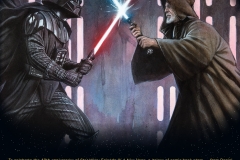 Star Wars - A New Hope - The 40th - Anniversary-118