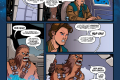 Star Wars Adventures 014-002