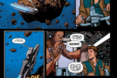 Star Wars Adventures 014-003