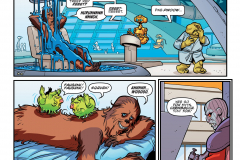 Star Wars Adventures 014-005