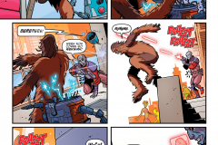 Star Wars Adventures 014-006