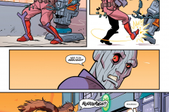 Star Wars Adventures 014-007