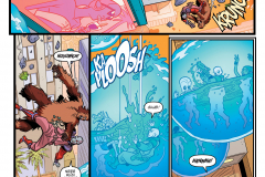Star Wars Adventures 014-008