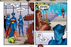 Star Wars Adventures 014-009