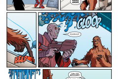 Star Wars Adventures 014-010