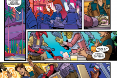 Star Wars Adventures 014-011