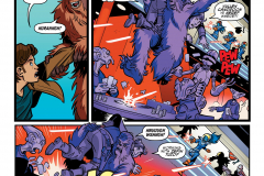 Star Wars Adventures 014-012