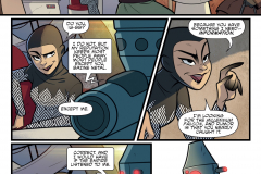 Star Wars Adventures 014-014