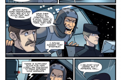 Star Wars Adventures 014-019