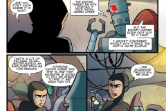 Star Wars Adventures 014-021