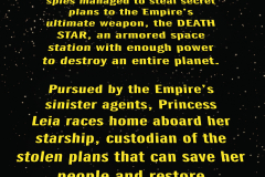 Star Wars Adventures 014-022
