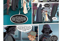 Star Wars Adventures 014-027