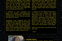 Star Wars Adventures 014-028