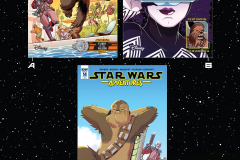 Star Wars Adventures 014-029