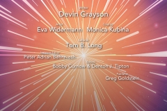 Star Wars Adventures - Forces of Destiny—Hera-001