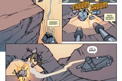 Star Wars Adventures - Forces of Destiny—Hera-004