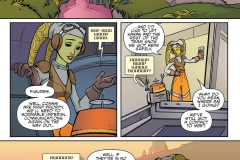 Star Wars Adventures - Forces of Destiny—Hera-005