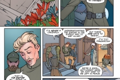 Star Wars Adventures - Forces of Destiny—Hera-009