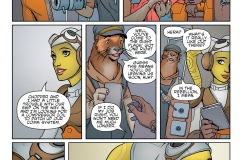 Star Wars Adventures - Forces of Destiny—Hera-011