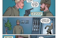 Star Wars Adventures - Forces of Destiny—Hera-012