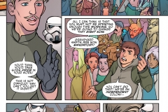 Star Wars Adventures - Forces of Destiny—Hera-013