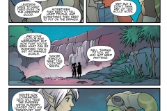 Star Wars Adventures - Forces of Destiny—Hera-015