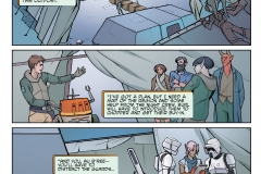 Star Wars Adventures - Forces of Destiny—Hera-016