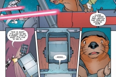 Star Wars Adventures - Forces of Destiny—Hera-019