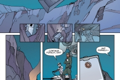 Star Wars Adventures - Forces of Destiny—Hera-020