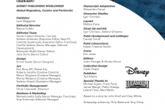 Star Wars Adventures - Forces of Destiny—Hera-023