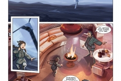 Star Wars Adventures - Forces of Destiny—Hera-024