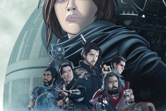 Star Wars Adventures - Forces of Destiny—Hera-029