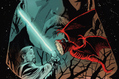 Star Wars Adventures - Tales From Vader's Castle 02 (of 05)-000