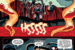 Star Wars Adventures - Tales From Vader's Castle 02 (of 05)-002