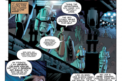 Star Wars Adventures - Tales From Vader's Castle 02 (of 05)-005