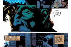 Star Wars Adventures - Tales From Vader's Castle 02 (of 05)-010