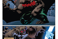 Star Wars Adventures - Tales From Vader's Castle 02 (of 05)-012