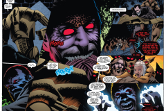 Star Wars Adventures - Tales From Vader's Castle 02 (of 05)-015