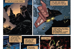 Star Wars Adventures - Tales From Vader's Castle 02 (of 05)-018