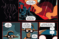 Star Wars Adventures - Tales From Vader's Castle 02 (of 05)-019