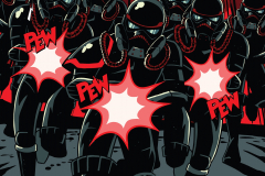 Star Wars Adventures - Tales From Vader's Castle 02 (of 05)-020