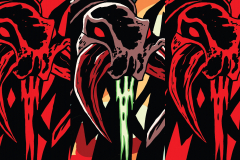 Star Wars Adventures - Tales From Vader's Castle 02 (of 05)-021
