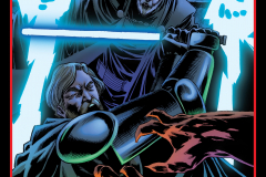 Star Wars Adventures - Tales From Vader's Castle 02 (of 05)-023