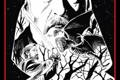 Star Wars Adventures - Tales From Vader's Castle 02 (of 05)-024